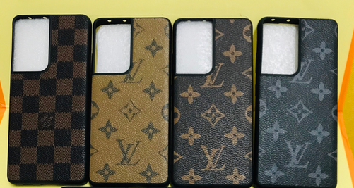 OnlineBoutikStore, LOUIS VUITTON Case Cover Coque Custodia Hulle For Samsung Galaxy S24 S23 S22 S21 Ultra Note 20 #CaseLOUISVUITTON #SamsungCase