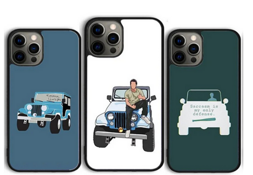 OnlineBoutikStore, TEEN WOLF STILINSKI TV SHOWS 24  Soft Coque Cover Case For Iphone 15 Pro Max 14 13 12 11  , Casetify, RhinoShield #CaseIphone15 #CaseIphone14 OnlineBoutikStore, TEEN WOLF STILINSKI TV SHOWS 24  Soft Coque Cover Case For Iphone 15 Pro Max 14 13 12 11  , Casetify, RhinoShield #CaseIphone15 #CaseIphone14