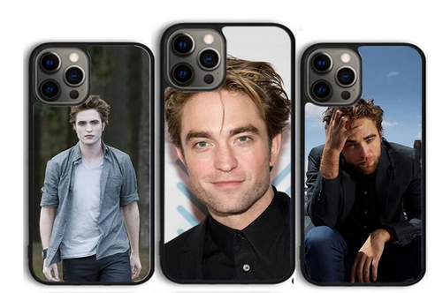 OnlineBoutikStore, TWILIGHT EDWARD CULLEN SERIES TV SHOWS Soft Coque Cover Case For Iphone 15 Pro Max 14 13 12 11  , Casetify, RhinoShield #CaseIphone15 #CaseIphone14 /
