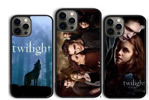 OnlineBoutikStore, TWILIGHT SAGA SERIES TV SHOWS Soft Coque Cover Case For Iphone 15 Pro Max 14 13 12 11 Soft Coque Cover Case For Iphone 15 Pro Max 14 13 12 11  , Casetify, RhinoShield #CaseIphone15 #CaseIphone14 /