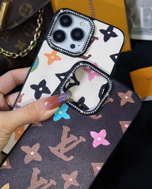 OnlineBoutikStore, LOUIS VUITTON Coque Cover Case For Apple iPhone 17 Pro Max Iphone AIR 16 15 14 13 12 11, RhinoShield, Casetify #CaseIphone17  /29/