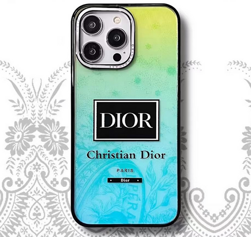 OnlineBoutikStore, Luxury Christian DIOR Cover Case For Apple Iphone 15 14 Pro Max 13 12, Casetify, RhinoShield #CaseIphone15 #CaseIphone14 /14