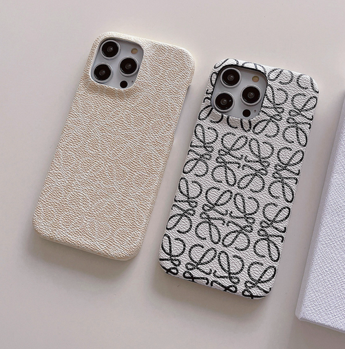 OnlineBoutikStore, Luxury Coque Cover Case For Apple Apple iPhone 17 Pro Max iPhone 17 AIR 16 15 14 13 12 11 XR XS 8 7, Casetify, RhinoShield #CaseIphone17.  /7/