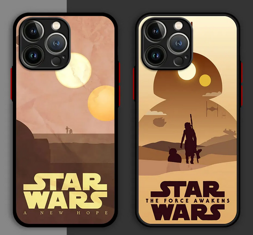 OnlineBoutikStore, Luxury STAR WARS Cover Case For Apple Iphone 15 14 Pro Max 13 12 11, Casetify, RhinoShield #CaseIphone15 #CaseIphone14   /18 OnlineBoutikStore, Luxury STAR WARS Cover Case For Apple Iphone 15 14 Pro Max 13 12 11, Casetify, RhinoShield #CaseIphone15 #CaseIphone14   /18