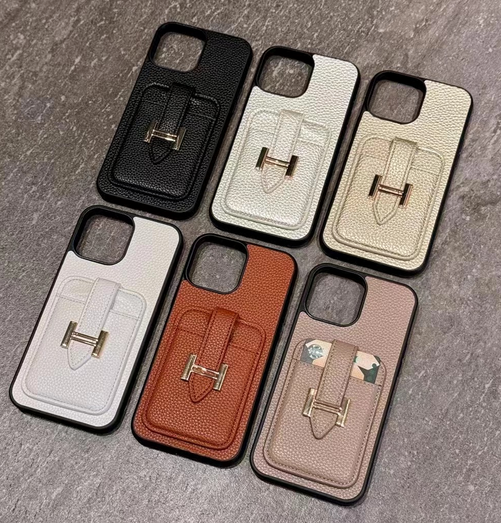 OnlineBoutikStore, HERMES PARIS Coque Cover Case For Apple Apple iPhone 17 Pro Max iPhone 17 AIR 16 15 14 13 12, Casetify, RhinoShield #Caseiphone17  /9/