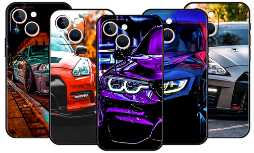 OnlineBoutikStore, Luxury JAPAN JDM 2JZ TUNING GTR BMW Coque Cover Case For Iphone 16 Pro Max Iphone 15 14 13 12 11, Casetify, RhinoShield #CaseIphone16 /7/