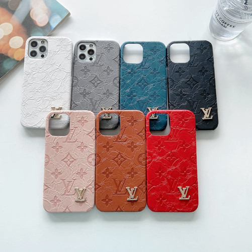 OnlineBoutikStore, LOUIS VUITTON Case Cover Coque Custodia Hulle Funda For Apple Iphone 16 Pro Max Iphone 15 14 13 12, RhinoShield, Casetify #CaseIphone16  /71/
