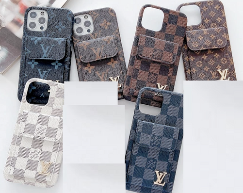 OnlineBoutikStore, LOUIS VUITTON Coque Cover Case Custodia Hulle Funda For Apple iPhone 17 Pro Max iPhone 17 Air Iphone 16 15 14 13 12 11 E, RhinoShield, Casetify #CaseIphone17  /73/