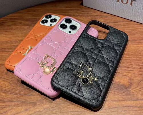 OnlineBoutikStore, Luxury DIOR CHRISTIAN DIOR Coque Cover Case For Apple Apple iPhone 17 Pro Max iPhone 17 AIR 16 15 14 13 12 11 8 7, Casetify, RhinoShield #CaseIphone17.  /25/ OnlineBoutikStore, Luxury DIOR CHRISTIAN DIOR Coque Cover Case For Apple Apple iPhone 17 Pro Max iPhone 17 AIR 16 15 14 13 12 11 8 7, Casetify, RhinoShield #CaseIphone17.  /25/