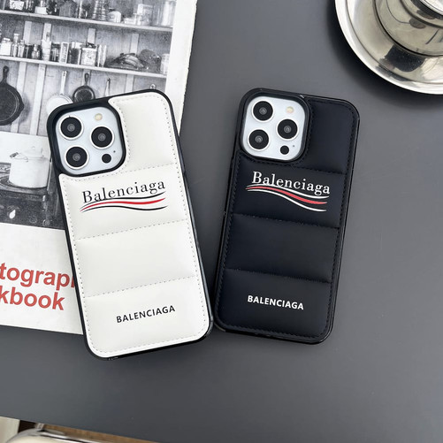 OnlineBoutikStore, Luxury BALENCIAGA Coque Cover Case For Apple iPhone 17 Pro Max Iphone AIR 16 15 14 13 12 11, Casetify, RhinoShield #CaseIphone17 /4/