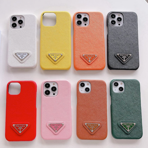 OnlineBoutikStore, Luxury PRADA Coque Cover Case For Apple iPhone 17 Pro Max Iphone AIR 16 15 14 13 12 11 E, RhinoShield, Casetify #CaseIphone17  /16/
