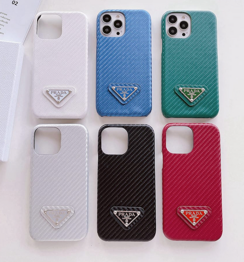 OnlineBoutikStore, Luxury PRADA Coque Cover Case For Apple iPhone 17 Pro Max Iphone AIR 16 15 14 13 12 11 E, RhinoShield, Casetify #CaseIphone17  /17/