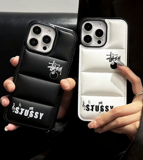 OnlineBoutikStore, STUSSY  Coque Cover Case For Apple iPhone 17 Pro Max Iphone AIR 16 15 14 13 12 11, RhinoShield, Casetify #CaseIphone17  /4/ OnlineBoutikStore, STUSSY  Coque Cover Case For Apple iPhone 17 Pro Max Iphone AIR 16 15 14 13 12 11, RhinoShield, Casetify #CaseIphone17  /4/