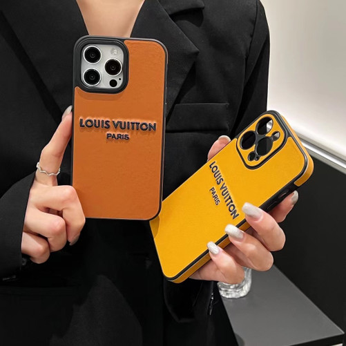 OnlineBoutikStore, LOUIS VUITTON Coque Cover Case For Apple iPhone 17 Pro Max Iphone AIR 16 15 14 13 12 11, RhinoShield, Casetify #CaseIphone17  /106/