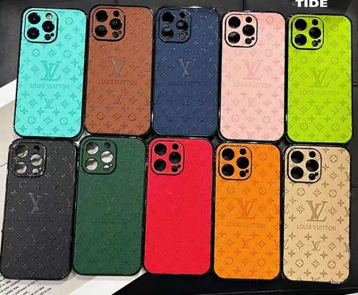 OnlineBoutikStore, Louis Vuitton Coque Cover Case For Apple iPhone 17 Pro Max iPhone 17 Air Iphone 16 15 14 13 12 11 E, RhinoShield, Casetify #CaseIphone17 /109/