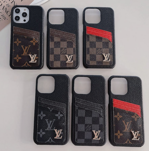 OnlineBoutikStore, LOUIS VUITTON Coque Cover Case Custodia Hulle Funda For Apple iPhone 17 Pro Max iPhone 17 Air Iphone 16 15 14 13 12 11 E, RhinoShield, Casetify #CaseIphone17  /114/