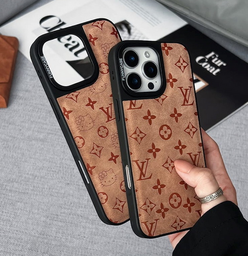 OnlineBoutikStore, LOUIS VUITTON Coque Cover Case Custodia Hulle Funda For Apple iPhone 17 Air Pro Max Iphone 16 15 14 13 12 11 E, RhinoShield, Casetify #CaseIphone16 #CaseIphone17   /117