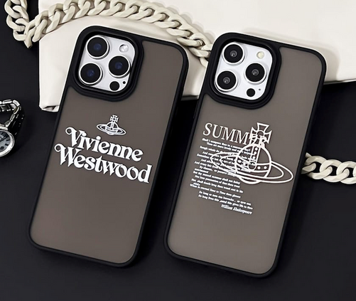 OnlineBoutikStore, Luxury VIVIENNE WESTWOOD Cover Case Coque Funda Hulle For Apple Iphone 16 Pro Max Iphone 15 Pro Max 14 13, RhinoShield, Casetify #CaseIphone16  /1/ OnlineBoutikStore, Luxury VIVIENNE WESTWOOD Cover Case Coque Funda Hulle For Apple Iphone 16 Pro Max Iphone 15 Pro Max 14 13, RhinoShield, Casetify #CaseIphone16  /1/