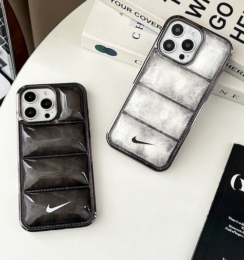 OnlineBoutikStore, Luxury NIKE AIR  Coque Cover Case For Apple iPhone 17 16 Pro Max 15 14 13 12 11 E, RhinoShield, Casetify #CaseIphone16 #CaseIphone17 /36/