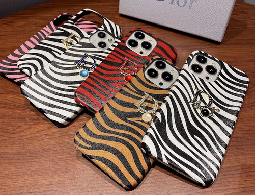 OnlineBoutikStore, Luxury DIOR CHRISTIAN DIOR Coque Cover Case For Apple Apple iPhone 17 Pro Max iPhone 17 AIR 16 15 14 13 12 11 XR XS 8 7, Casetify, RhinoShield #CaseIphone17.  /36/