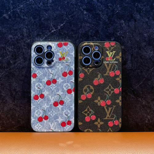 OnlineBoutikStore, LOUIS VUITTON Coque Cover Case Custodia Hulle Funda For Apple iPhone 17 Pro Max iPhone 17 Air Iphone 16 15 14 13 12 11 E, RhinoShield, Casetify #CaseIphone17  /128/