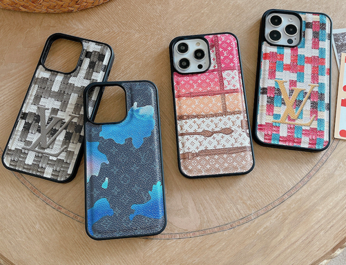 OnlineBoutikStore, LOUIS VUITTON Coque Cover Case Custodia Hulle Funda For Apple iPhone 17 Pro Max iPhone 17 Air Iphone 16 15 14 13 12 11 E, RhinoShield, Casetify #CaseIphone17  /134/