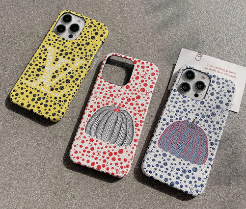 OnlineBoutikStore, LOUIS VUITTON Coque Cover Case Custodia Hulle Funda For Apple iPhone 17 Pro Max iPhone 17 Air Iphone 16 15 14 13 12 11 E, RhinoShield, Casetify #CaseIphone17  /142/