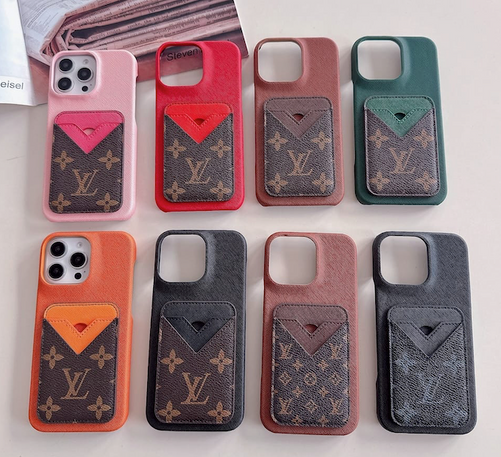 OnlineBoutikStore, LOUIS VUITTON Coque Cover Case For Apple iPhone 17 Pro Max Iphone AIR 16 15 14 13 12 11, RhinoShield, Casetify #CaseIphone17  /159/