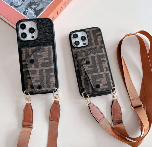 OnlineBoutikStore, FENDI ROMA Coque Cover Case For Apple iPhone 17 Pro Max Iphone AIR 16 15 14 13 12 11, RhinoShield, Casetify #CaseIphone17  /11/ OnlineBoutikStore, FENDI ROMA Coque Cover Case For Apple iPhone 17 Pro Max Iphone AIR 16 15 14 13 12 11, RhinoShield, Casetify #CaseIphone17  /11/