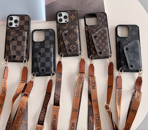 OnlineBoutikStore, LOUIS VUITTON Coque Cover Case For Apple iPhone 17 Pro Max Iphone AIR 16 15 14 13 12 11, RhinoShield, Casetify #CaseIphone17  /164/ OnlineBoutikStore, LOUIS VUITTON Coque Cover Case For Apple iPhone 17 Pro Max Iphone AIR 16 15 14 13 12 11, RhinoShield, Casetify #CaseIphone17  /164/