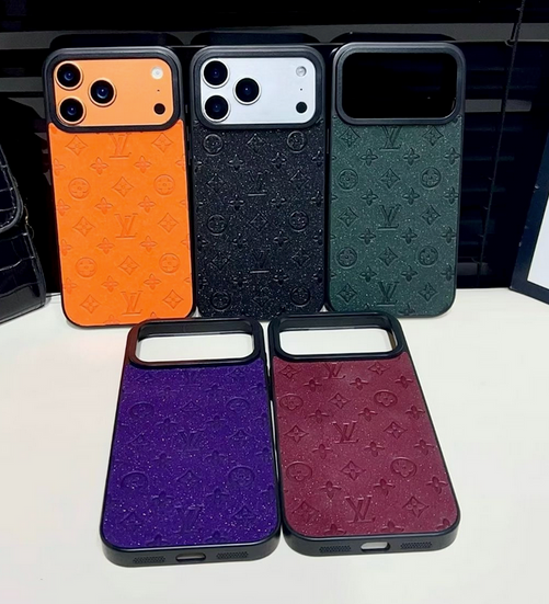 OnlineBoutikStore, LOUIS VUITTON Coque Cover Case For Apple iPhone 17 Pro Max Iphone AIR 16 15 14 13 12 11, RhinoShield, Casetify #CaseIphone17  /165/