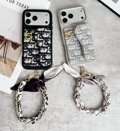 OnlineBoutikStore, Luxury DIOR CHRISTIAN DIOR Coque Cover Case For Apple iPhone 17 Pro Max iPhone 17 AIR 16 15 14 13, Casetify, RhinoShield #CaseIphone17.  /59/