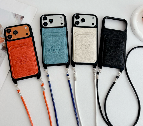 OnlineBoutikStore, HERMES PARIS Coque Cover Case For Apple iPhone 17 Pro Max iPhone  AIR 16 15 14 13 12, Casetify, RhinoShield #Caseiphone17  /24/