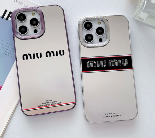 OnlineBoutikStore, Luxury MIU MIU Magsafe Coque Cover Case For Apple iPhone 17 Pro Max Iphone AIR 16 15 14 13, RhinoShield, Casetify #CaseIphone16 #CaseIphone17  /10/