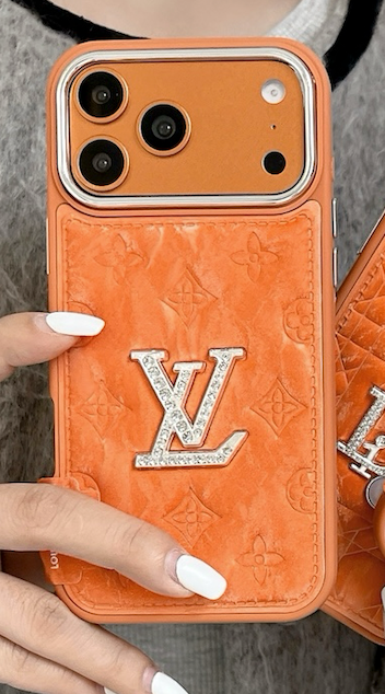 OnlineBoutikStore, LOUIS VUITTON Coque Cover Case For Apple iPhone 18 Pro Max Iphone 17 16 15 14 13, RhinoShield, Casetify #CaseIphone18  /190/