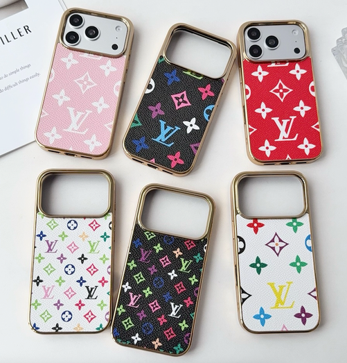 OnlineBoutikStore, LOUIS VUITTON Coque Cover Case For Apple iPhone 18 Pro Max Iphone 17 16 15 14 13. RhinoShield, Casetify #CaseIphone18  /193/