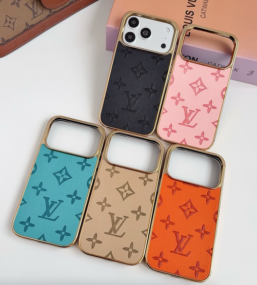 OnlineBoutikStore, LOUIS VUITTON Coque Cover Case For Apple iPhone 18 Pro Max Iphone 17 16 15 14 13. RhinoShield, Casetify #CaseIphone18  /194/