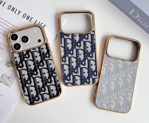 OnlineBoutikStore, Luxury DIOR CHRISTIAN DIOR Coque Cover Case For Apple iPhone 17 Pro Max iPhone 16 15 14 13, Casetify, RhinoShield #CaseIphone17.  /69/