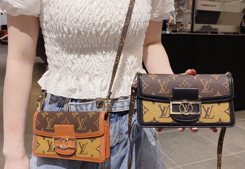 Louis Vuitton Wallet Bag Handbag Cover Case For Apple iPhone 15 Pro Max 14 13 12 11 Xr Xs 7 8, Casetify, RhinoShield #LouisVuitton #Iphone15