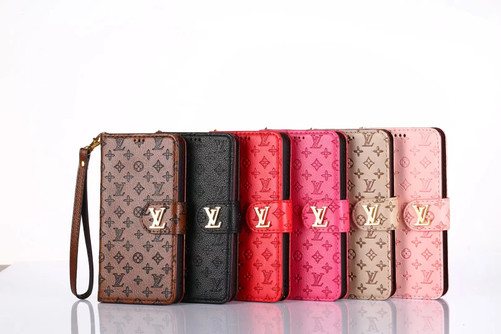 OnlineBoutikStore, LOUIS VUITTON Wallet Case Cover Coque Custodia Hulle Funda For Apple Iphone 16 Pro Max Iphone 15 14 13 12 11, RhinoShield, Casetify #CaseIphone16  /