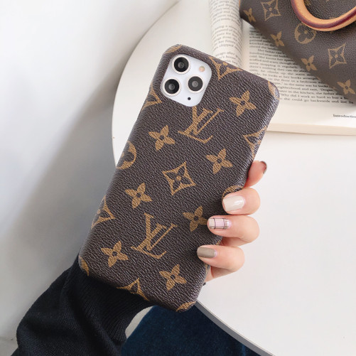 OnlineBoutikStore, Louis Vuitton Case Cover Coque Custodia Hulle For Samsung Galaxy S22 S21 Ultra Plus S21 S20 S10 Note 20 10 #LouisVuitton #CaseLouisVuitton #CaseLouisVuittonSamsung #SamsungCaseS22 #SamsungCaseS21