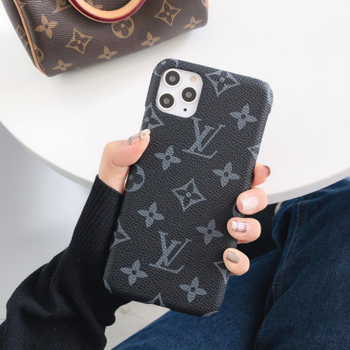OnlineBoutikStore, Louis Vuitton Case Cover Coque Custodia Hulle For Samsung Galaxy S22 S21 Ultra Plus S21 S20 S10 Note 20 10 #LouisVuitton #CaseLouisVuitton #CaseLouisVuittonSamsung #SamsungCaseS22 #SamsungCaseS21