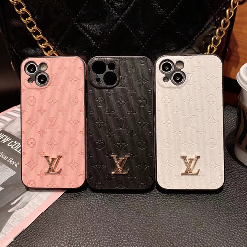 OnlineBoutikStore, Case Louis Vuitton Cover Cover Coque Custodia Hulle Funda For Apple Iphone 14 Pro Max Plus 13 12 11 7 8 Xr Xs, Casetify, RhinoShield #CaseIphone13 #CaseIphone12 #CaseIphone14 #CaseLouisVuittonIphone