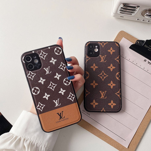 OnlineBoutikStore, Case Louis Vuitton Cover Cover Coque Custodia Hulle Funda For Apple Iphone 14 Pro Max Plus 13 12 11 7 8 Xr Xs, Casetify, RhinoShield #CaseIphone13 #CaseIphone12 #CaseIphone14 #CaseLouisVuittonIphone