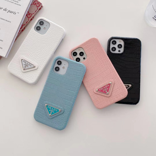 OnlineBoutikStore, Prada Case Cover Coque Custodia Hulle For Samsung Galaxy S22 S21 Ultra S20 S10 Note 10 Note 20 #Prada #CasePrada #CasePradaSamsung #SamsungCase #PradaSamsungS22