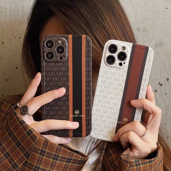 Chi tiết hơn 75 etui iphone 11 michael kors siêu hot  trieuson5