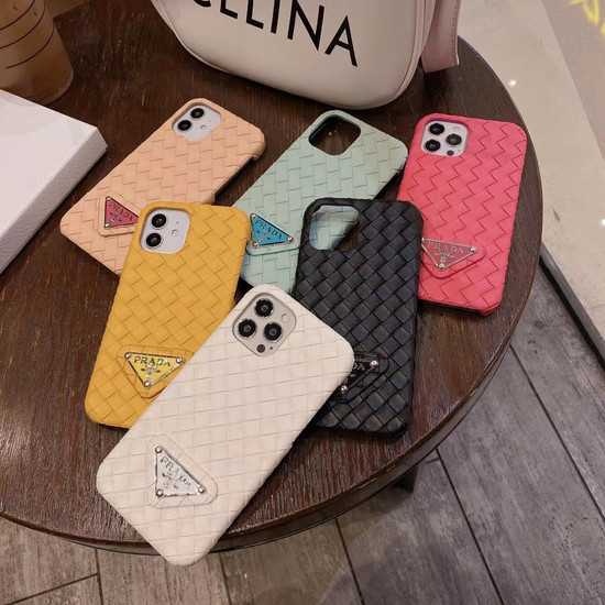OnlineBoutikStore, Prada Case Cover Coque Custodia Hulle For Samsung Galaxy S22 S21 Ultra S20 S10 Note 20 10, Casetify, RhinoShield #Prada #CasePrada #CasePradaSamsung #SamsungCase #PradaSamsungS22