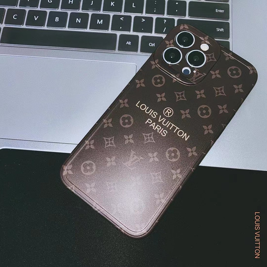 celine dior lv loewe prada iphone 15 case 15 pro max cover : @opocase wish