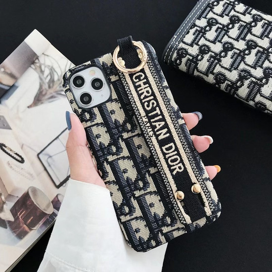 OnlineBoutikStore, Luxury Christian DIOR Case Cover Coque Custodia Hulle Funda For Apple iPhone 16 Pro Max Iphone 15 14 13 12 11, Casetify, RhinoShield #CaseIphone16  /