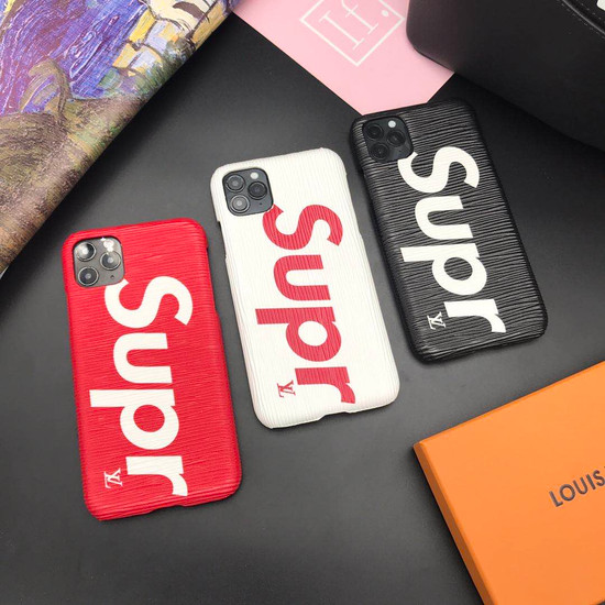 OnlineBoutikStore, Case Cover Coque Custodia Hulle Funda Louis Vuitton Supreme For Apple Iphone 14 Pro Max Plus Iphone 13 12 11 Xr Xs Max 7 8, Casetify, RhinoShield #CaseIphone13 #CaseIphone14 #CaseLouisVuitton #CaseSupreme